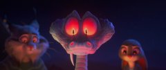 Zootopia-2-2025-stills-35