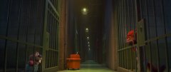 Zootopia-2-2025-stills-36