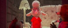 Zootopia-2-2025-stills-37