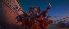 Zootopia-2-2025-stills-38