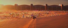 Zootopia-2-2025-stills-39