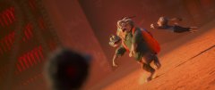 Zootopia-2-2025-stills-40