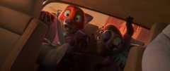 Zootopia-2-2025-stills-41
