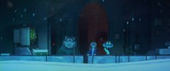 Zootopia-2-2025-stills-42