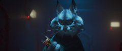 Zootopia-2-2025-stills-43