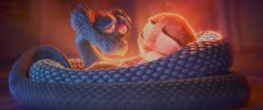 Zootopia-2-2025-stills-44