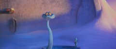 Zootopia-2-2025-stills-45