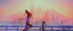 Zootopia-2-2025-stills-46
