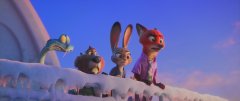 Zootopia-2-2025-stills-47