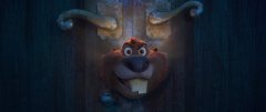 Zootopia-2-2025-stills-48