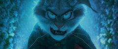 Zootopia-2-2025-stills-50