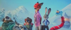 Zootopia-2-2025-stills-51