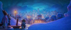 Zootopia-2-2025-stills-52