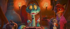 Zootopia-2-2025-stills-53