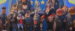 Zootopia-2-2025-stills-54