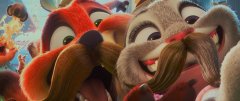 Zootopia-2-2025-stills-55