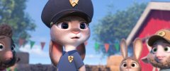 Zootopia-2016-stills-01
