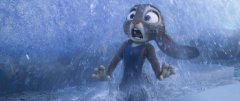 Zootopia-2016-stills-02