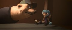 Zootopia-2016-stills-03