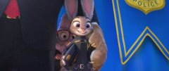 Zootopia-2016-stills-05