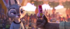 Zootopia-2016-stills-06