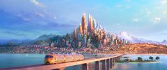 Zootopia-2016-stills-07