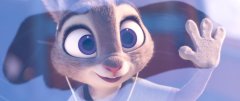 Zootopia-2016-stills-08