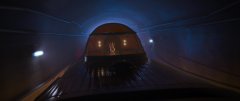 Zootopia-2016-stills-09