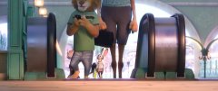 Zootopia-2016-stills-10