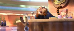 Zootopia-2016-stills-11
