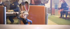 Zootopia-2016-stills-12