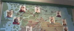 Zootopia-2016-stills-13