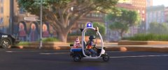 Zootopia-2016-stills-14