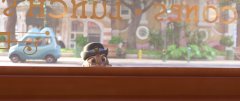 Zootopia-2016-stills-15