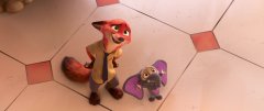 Zootopia-2016-stills-16