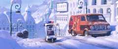 Zootopia-2016-stills-17