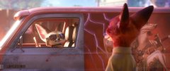 Zootopia-2016-stills-18