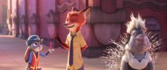 Zootopia-2016-stills-19