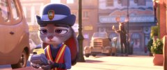 Zootopia-2016-stills-21