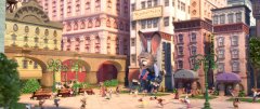 Zootopia-2016-stills-22
