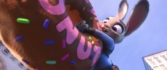 Zootopia-2016-stills-23