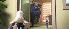 Zootopia-2016-stills-24