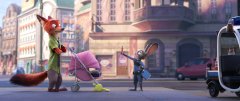 Zootopia-2016-stills-25