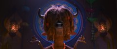 Zootopia-2016-stills-26
