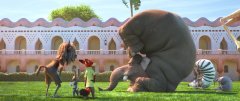 Zootopia-2016-stills-27