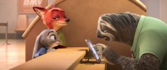 Zootopia-2016-stills-28