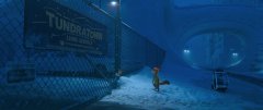 Zootopia-2016-stills-29