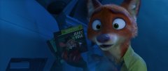 Zootopia-2016-stills-30
