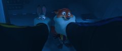 Zootopia-2016-stills-31