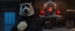 Zootopia-2016-stills-32